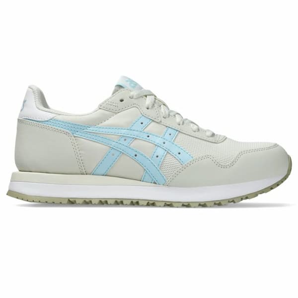 Sportsjoggesko for kvinner Asics Tiger Runner II - 38