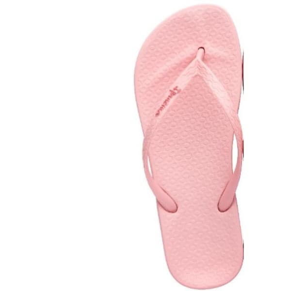 Strandtofflor för kvinnor Ipanema FEM 82591 AG366 - 41