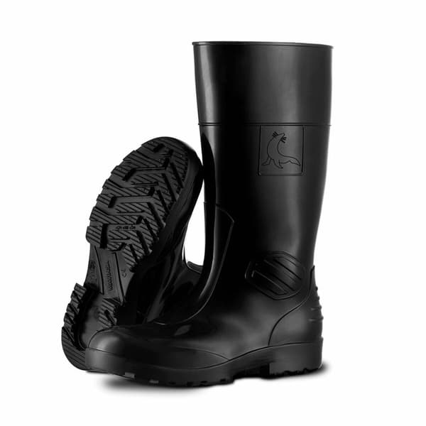 Gummistövlar Mavinsa carbón s5 src - 43