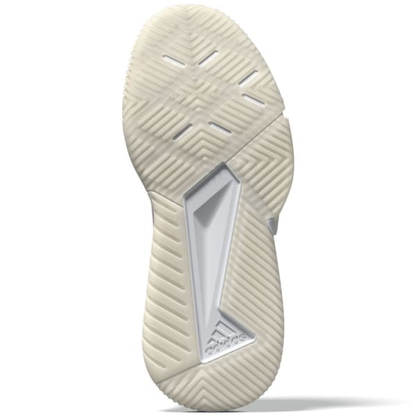 Adidas Courtquick Padel W White 2025/2026