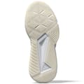 Miniatyrbilde 9 av 10: Adidas Courtquick Padel W White 2025/2026