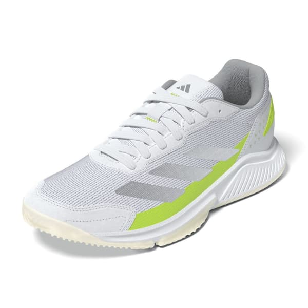Adidas Courtquick Padel W White 2025/2026