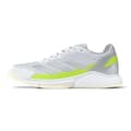 Miniatyrbilde 6 av 10: Adidas Courtquick Padel W White 2025/2026