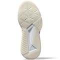 Miniatyrbilde 4 av 10: Adidas Courtquick Padel W White 2025/2026