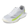 Miniatyrbilde 2 av 10: Adidas Courtquick Padel W White 2025/2026
