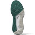 Pikkukuva 4 / 10: Adidas Courtquick Padel White/Green 2025/2026