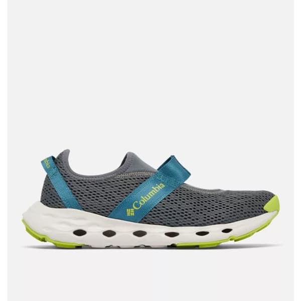 Columbia sportskor Deau À Enfiler Drainmaker Tr