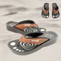 Miniatyrbild 9 av 11: Sandaler - Aerosoft Model 801
