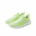 Miniatyrbild 2 av 4: Sportskor Reebok Astro Lime/Digital Lima Kvinna - 40