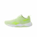 Miniatyrbild 1 av 4: Sportskor Reebok Astro Lime/Digital Lima Kvinna - 40