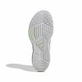 Miniatyrbild 3 av 6: Sportskor Adidas Amplimove Trainer Vit Kvinna - 40 2/3
