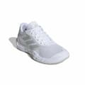 Miniatyrbild 4 av 6: Sportskor Adidas Amplimove Trainer Vit Kvinna - 40 2/3