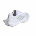 Miniatyrbild 5 av 6: Sportskor Adidas Amplimove Trainer Vit Kvinna - 40 2/3