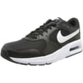 Miniatyrbild 6 av 11: Gymnastikskor, Herr Nike AIR MAX SC CW4555 002 Svart Män - 40,5