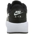 Miniatyrbild 11 av 11: Gymnastikskor, Herr Nike AIR MAX SC CW4555 002 Svart Män - 40,5
