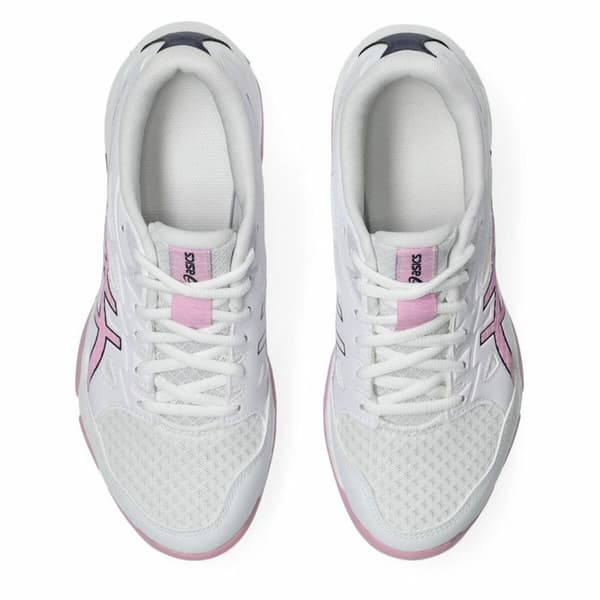 Træningssko Asics Gel-Rocket 11 Hvid Dame Håndbold - 40.5