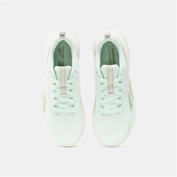 Lenkkarit Reebok Nfx Trainer Akvamariini Nainen - 41