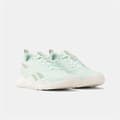 Pikkukuva 4 / 8: Lenkkarit Reebok Nfx Trainer Akvamariini Nainen - 41