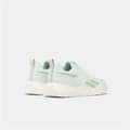 Pikkukuva 5 / 8: Lenkkarit Reebok Nfx Trainer Akvamariini Nainen - 41