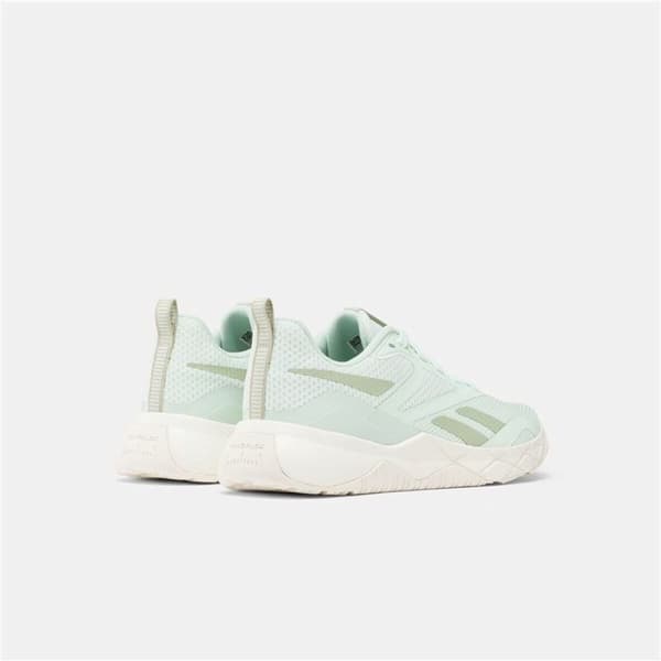 Lenkkarit Reebok Nfx Trainer Akvamariini Nainen - 41