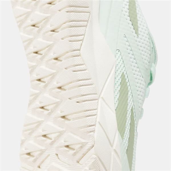 Lenkkarit Reebok Nfx Trainer Akvamariini Nainen - 41