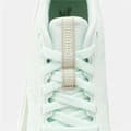 Pikkukuva 7 / 8: Lenkkarit Reebok Nfx Trainer Akvamariini Nainen - 41