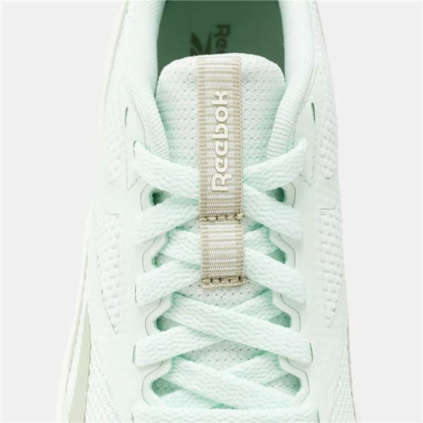 Lenkkarit Reebok Nfx Trainer Akvamariini Nainen - 41