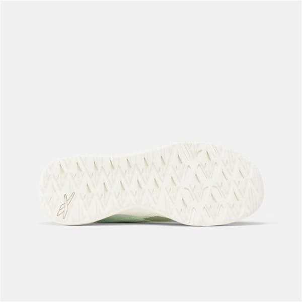 Lenkkarit Reebok Nfx Trainer Akvamariini Nainen - 41