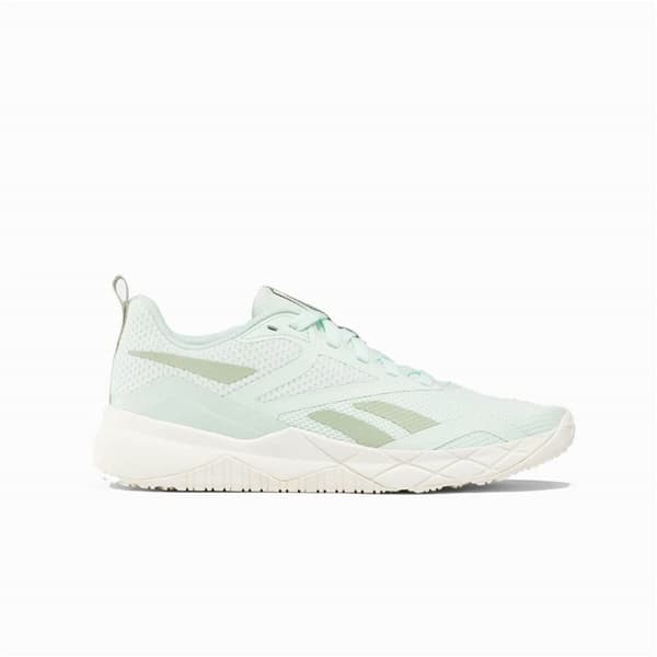 Lenkkarit Reebok Nfx Trainer Akvamariini Nainen - 41
