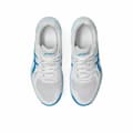 Miniatyrbillede 4 af 5: Sportssneakers til damer Asics Upcourt 6 Blå Dame Håndbold - 40.5