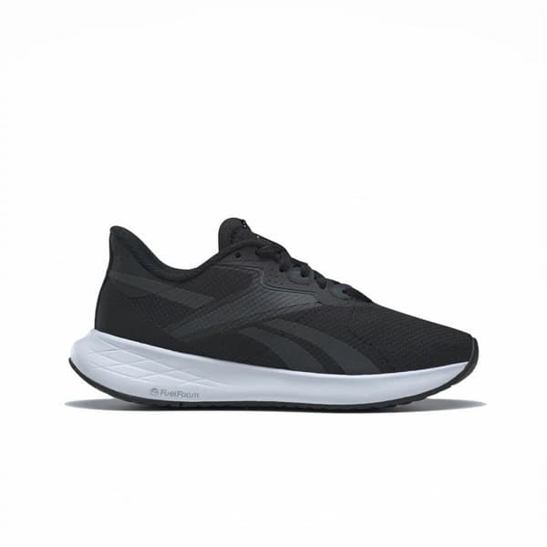 Træningssko Reebok Energen Run 3 Sort Dame - 39