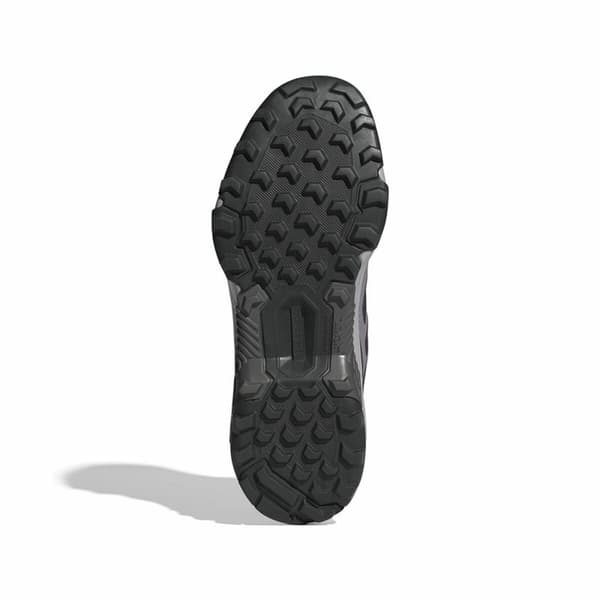 Sportssneakers til damer Adidas Eastrail 2.0 Grå - 36 2/3