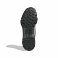 Miniatyrbillede 3 af 8: Sportssneakers til damer Adidas Eastrail 2.0 Grå - 36 2/3