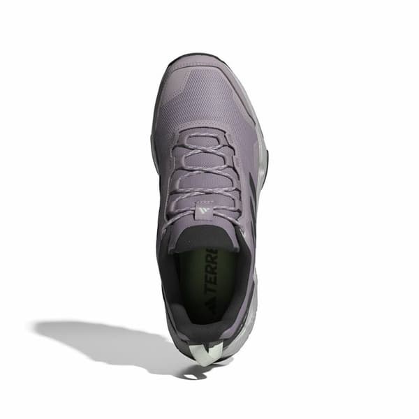 Sportssneakers til damer Adidas Eastrail 2.0 Grå - 36 2/3