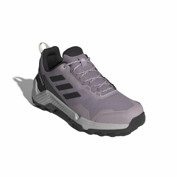 Sportssneakers til damer Adidas Eastrail 2.0 Grå - 36 2/3