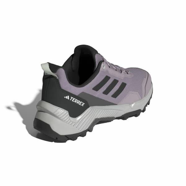 Sportssneakers til damer Adidas Eastrail 2.0 Grå - 36 2/3