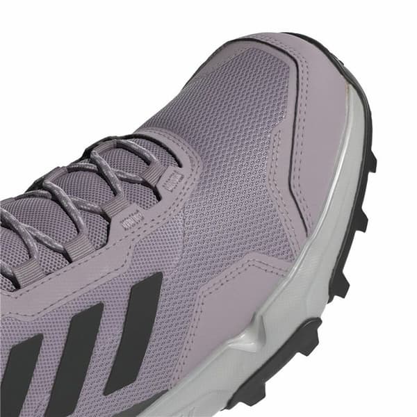 Sportssneakers til damer Adidas Eastrail 2.0 Grå - 36 2/3