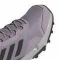 Miniatyrbillede 7 af 8: Sportssneakers til damer Adidas Eastrail 2.0 Grå - 36 2/3