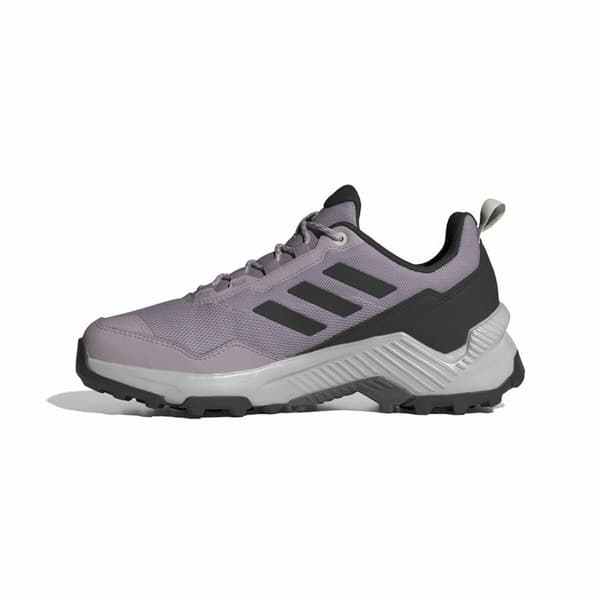 Sportssneakers til damer Adidas Eastrail 2.0 Grå - 36 2/3