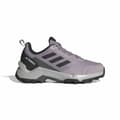 Miniatyrbillede 1 af 8: Sportssneakers til damer Adidas Eastrail 2.0 Grå - 36 2/3
