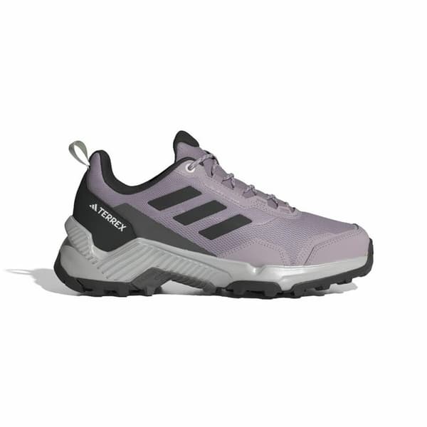 Sportssneakers til damer Adidas Eastrail 2.0 Grå - 36 2/3