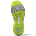Miniatyrbild 4 av 10: Adidas Crazyquick LS Padel W White 2025/2026
