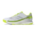 Miniatyrbild 1 av 10: Adidas Crazyquick LS Padel W White 2025/2026