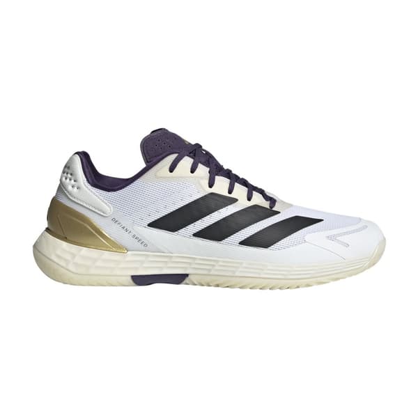 Adidas Defiant Speed 2 M 2025/2026