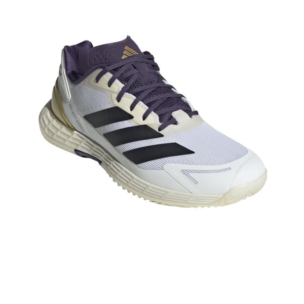 Adidas Defiant Speed 2 M 2025/2026