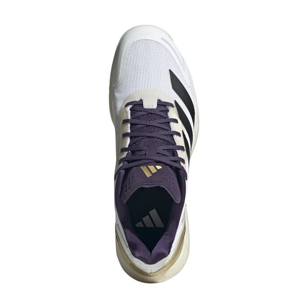 Adidas Defiant Speed 2 M 2025/2026