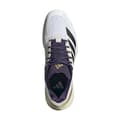 Miniatyrbilde 4 av 11: Adidas Defiant Speed 2 M 2025/2026
