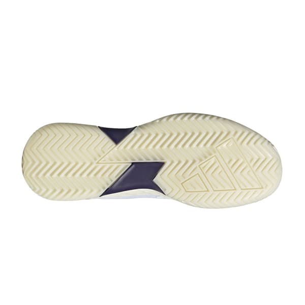 Adidas Defiant Speed 2 M 2025/2026