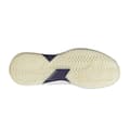 Miniatyrbilde 5 av 11: Adidas Defiant Speed 2 M 2025/2026