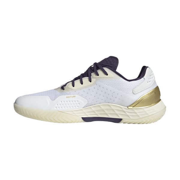 Adidas Defiant Speed 2 M 2025/2026